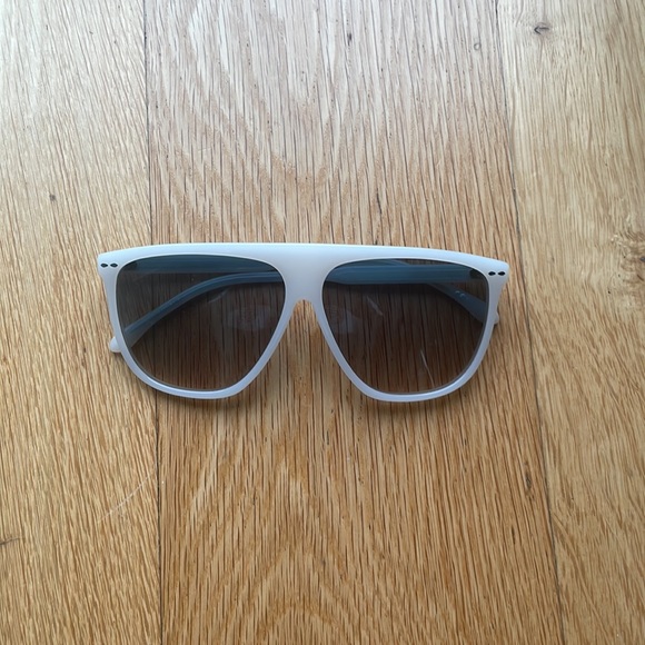 Isabel Marant Sunglasses - Picture 1 of 5